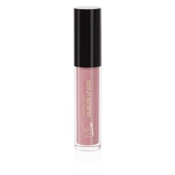 Me Like Volumizing Lip Gloss BRAMBLE 53