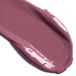 Me Like Volumizing Lip Gloss BRAMBLE 53