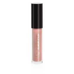 Me Like Volumizing Lip Gloss MANHATTAN 55