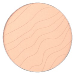 Vlažilen puder v kamnu za obraz Stay Hydrated Pressed Powder Freedom System