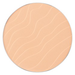 Stay Hydrated Pressed Powder Freedom System 203