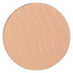 Stay Hydrated Pressed Powder Freedom System 204