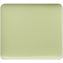 Freedom System Cream Concealer GREEN ikono