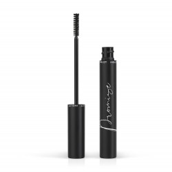 Maskara za občutljive oči Promise Mascara