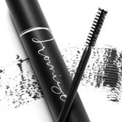 Promise Mascara