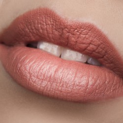 LipSatin 339