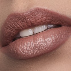 LipSatin 340