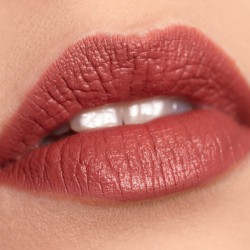 LipSatin 341