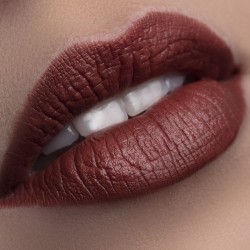 LipSatin 343