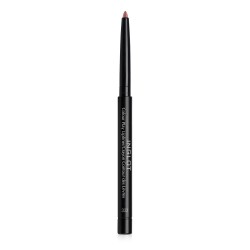 Colour Play Lipliner 332