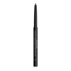 Colour Play Lipliner 333