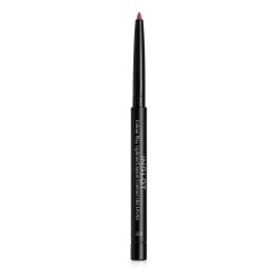 Colour Play Lipliner 334