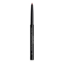 Colour Play Lipliner 335