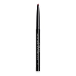 Colour Play Lipliner 336