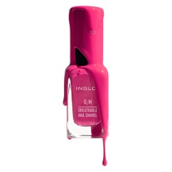 O2M Breathable Nail Enamel 610 O2M Breathable Nail Enamel 610