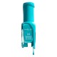 O2M Breathable Nail Enamel 687