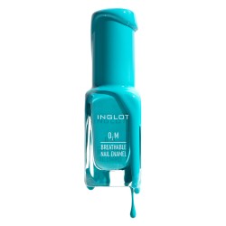 O2M Breathable Nail Enamel 687 O2M Breathable Nail Enamel 687