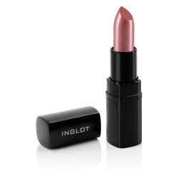 Lipstick 110