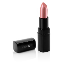 Lipstick 121