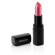Lipstick 239