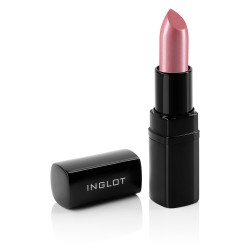 Lipstick 130