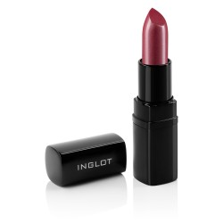 Lipstick 135