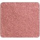 Freedom System Creamy Pigment Eye Shadow 716 Sexy Back