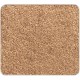 Freedom System Creamy Pigment Eye Shadow 718 Gold Digga