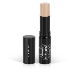 Starlight Stick Highlighter 201 ikono