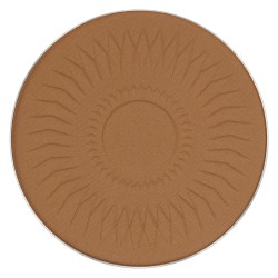 Freedom System Always The Sun Matte Face Bronzer 601