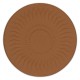 Freedom System Always The Sun Matte Face Bronzer 603