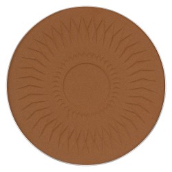 Freedom System Always The Sun Matte Face Bronzer 603