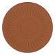 Freedom System Always The Sun Matte Face Bronzer 606