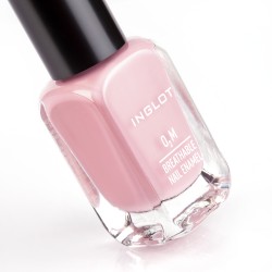O2M Breathable Nail Enamel 446 O2M Breathable Nail Enamel 446
