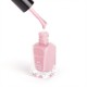 O2M Breathable Nail Enamel 446