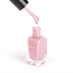 O2M Breathable Nail Enamel 446 O2M Breathable Nail Enamel 446