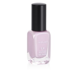 O2M Breathable Nail Enamel 447 O2M Breathable Nail Enamel 447