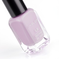 O2M Breathable Nail Enamel 447 O2M Breathable Nail Enamel 447