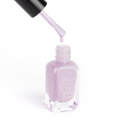 O2M Breathable Nail Enamel 447 O2M Breathable Nail Enamel 447