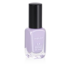 O2M Breathable Nail Enamel 448 O2M Breathable Nail Enamel 448