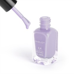 O2M Breathable Nail Enamel 448 O2M Breathable Nail Enamel 448