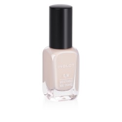 O2M Breathable Nail Enamel 449 O2M Breathable Nail Enamel 449