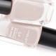 O2M Breathable Nail Enamel 449