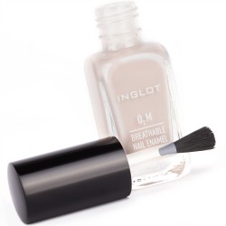 O2M Breathable Nail Enamel 449 O2M Breathable Nail Enamel 449