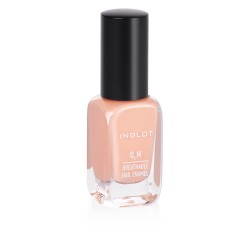 O2M Breathable Nail Enamel 450 O2M Breathable Nail Enamel 450