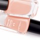 O2M Breathable Nail Enamel 450