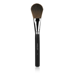 Makeup Brush 1SS/S ikono