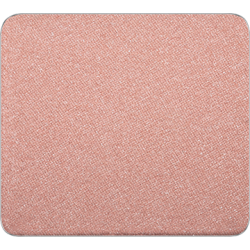 Freedom System Eye Shadow AMC SHINE 167 Freedom System Eye Shadow AMC SHINE 167