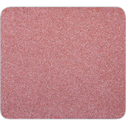 Freedom System Eye Shadow AMC SHINE 168 Freedom System Eye Shadow AMC SHINE 168