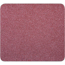 Freedom System Eye Shadow AMC SHINE 169 Freedom System Eye Shadow AMC SHINE 169